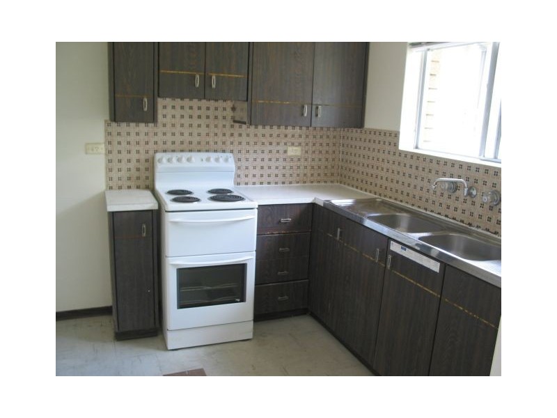 6/508  Mowbray Road, Lane Cove NSW 2066