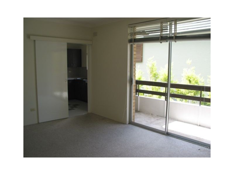 6/508  Mowbray Road, Lane Cove NSW 2066