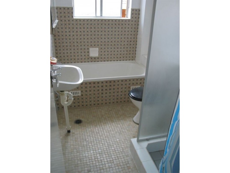 6/508  Mowbray Road, Lane Cove NSW 2066