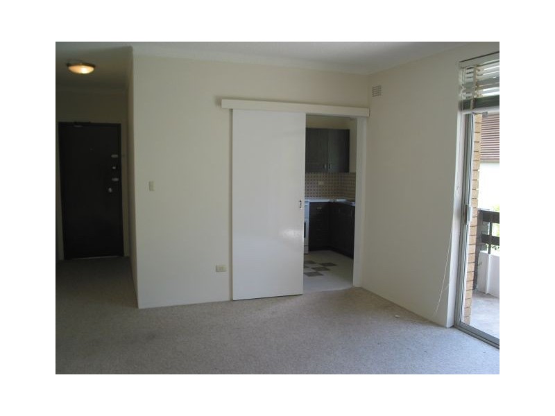 6/508  Mowbray Road, Lane Cove NSW 2066