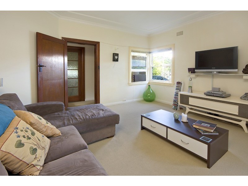 148  Penshurst Street, Willoughby NSW 2068