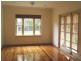 191  Eastern Valley Way, Middle Cove NSW 2068