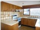 191  Eastern Valley Way, Middle Cove NSW 2068