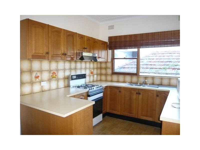 191  Eastern Valley Way, Middle Cove NSW 2068