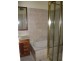 191  Eastern Valley Way, Middle Cove NSW 2068