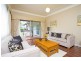65 Third Avenue, Willoughby NSW 2068