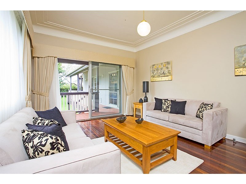 65 Third Avenue, Willoughby NSW 2068