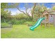 65 Third Avenue, Willoughby NSW 2068