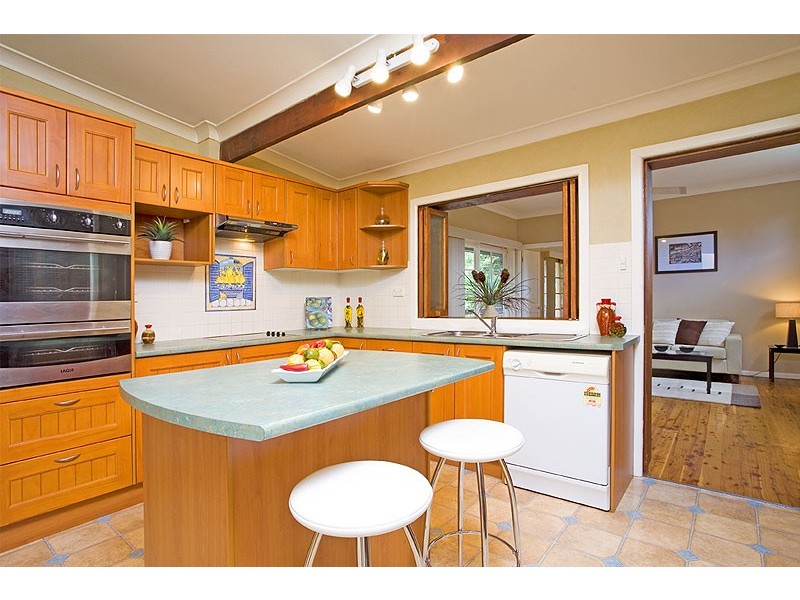 65 Third Avenue, Willoughby NSW 2068