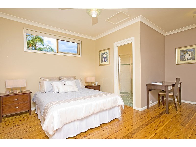 65 Third Avenue, Willoughby NSW 2068