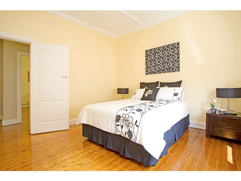 65 Third Avenue, Willoughby NSW 2068