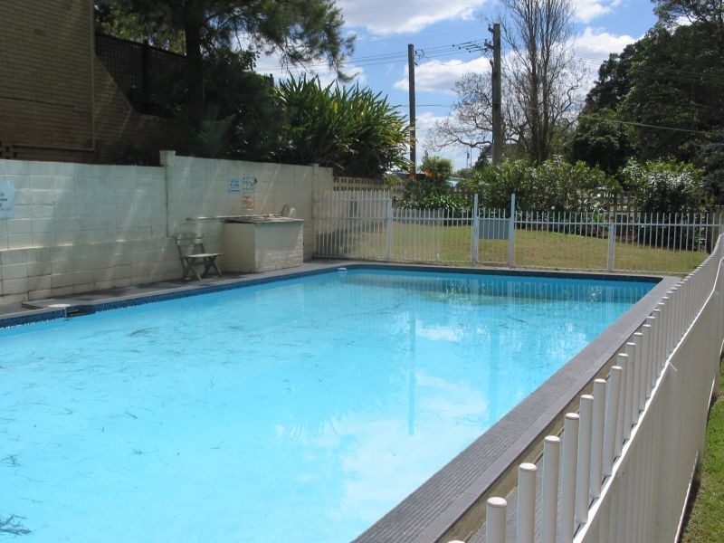 201/15  Wyagdon Street, Neutral Bay NSW 2089