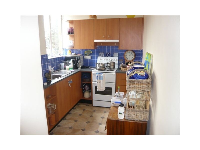 201/15  Wyagdon Street, Neutral Bay NSW 2089