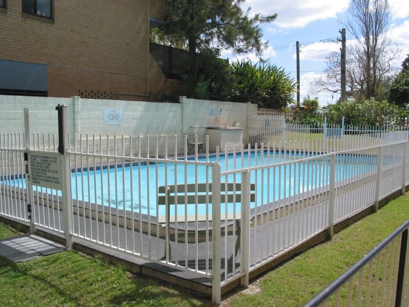 201/15  Wyagdon Street, Neutral Bay NSW 2089