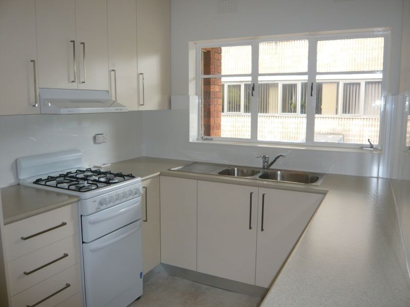 5/50   Neridah Street, Chatswood NSW 2067