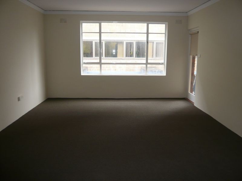 5/50   Neridah Street, Chatswood NSW 2067