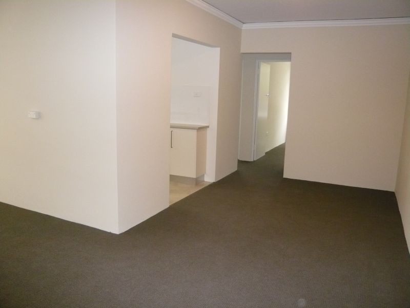 5/50   Neridah Street, Chatswood NSW 2067