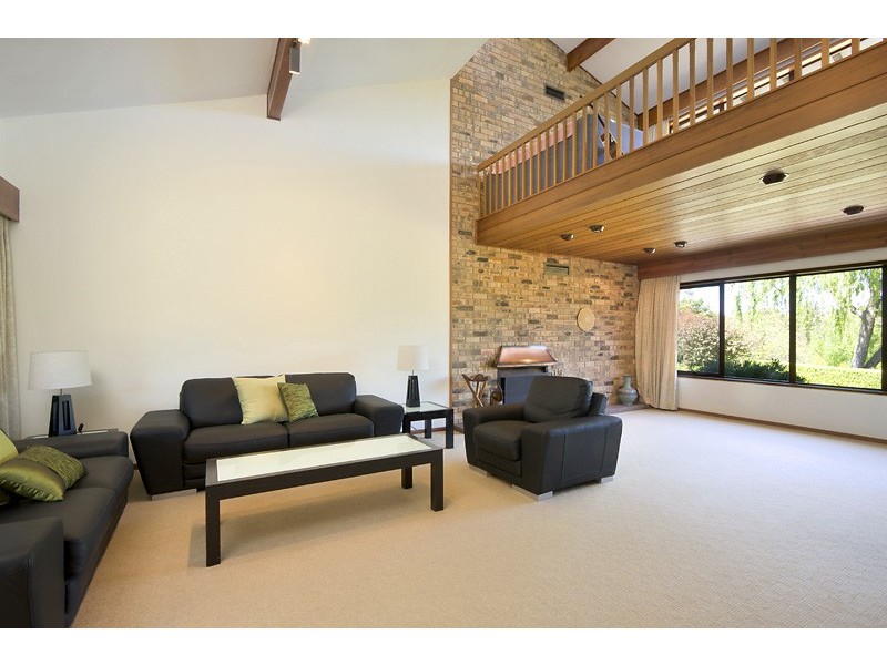 50A Carnarvon Road, Roseville NSW 2069