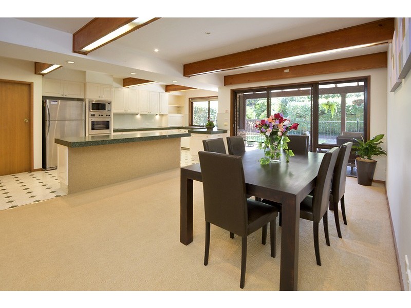 50A Carnarvon Road, Roseville NSW 2069