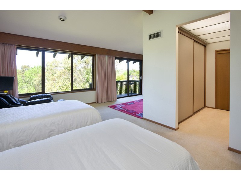 50A Carnarvon Road, Roseville NSW 2069