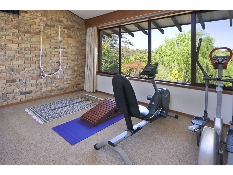 50A Carnarvon Road, Roseville NSW 2069