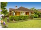 179  High Street, Willoughby NSW 2068