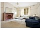 179  High Street, Willoughby NSW 2068