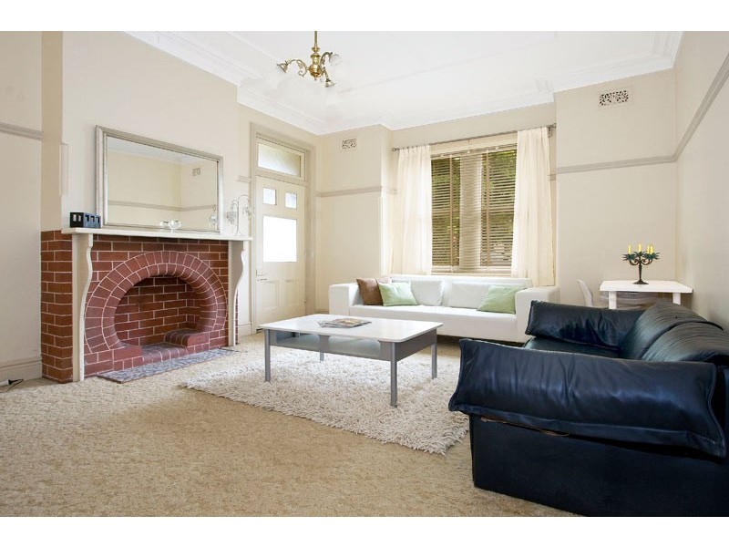 179  High Street, Willoughby NSW 2068