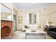 179  High Street, Willoughby NSW 2068