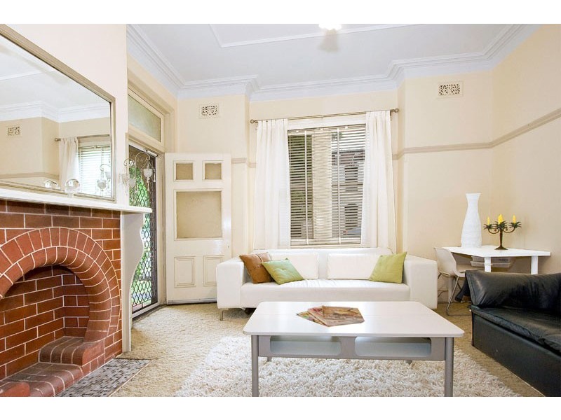 179  High Street, Willoughby NSW 2068
