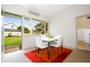 179  High Street, Willoughby NSW 2068