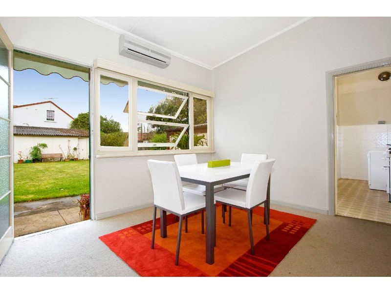 179  High Street, Willoughby NSW 2068