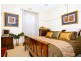179  High Street, Willoughby NSW 2068