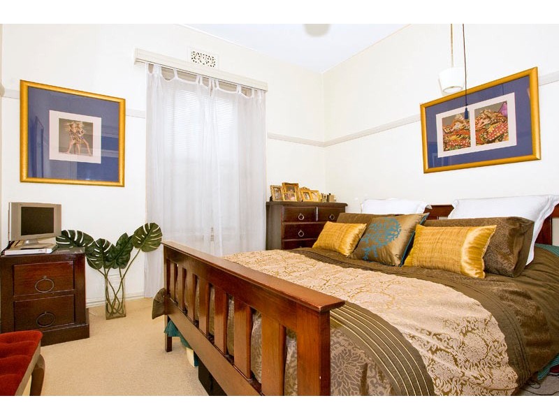 179  High Street, Willoughby NSW 2068
