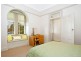 179  High Street, Willoughby NSW 2068