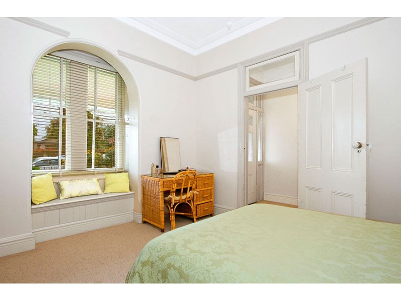 179  High Street, Willoughby NSW 2068