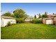 179  High Street, Willoughby NSW 2068