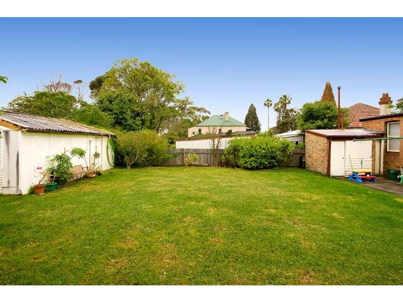 179  High Street, Willoughby NSW 2068