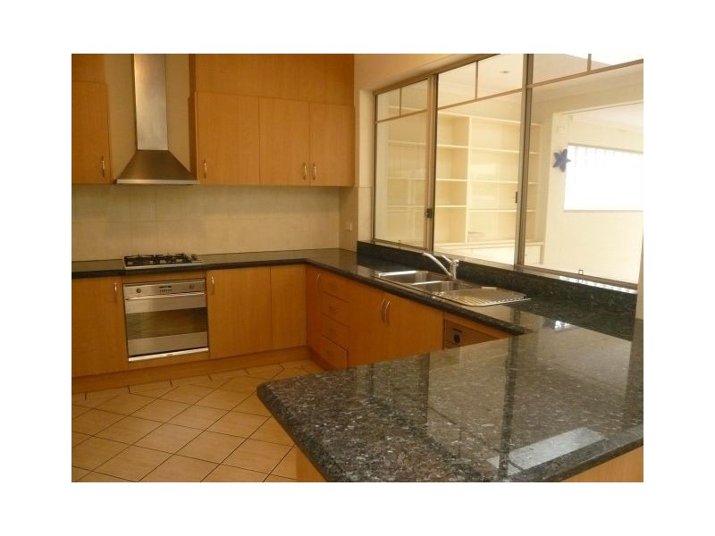 7  Sailors Bay Road, Willoughby NSW 2068