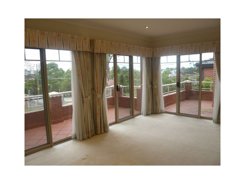 7  Sailors Bay Road, Willoughby NSW 2068