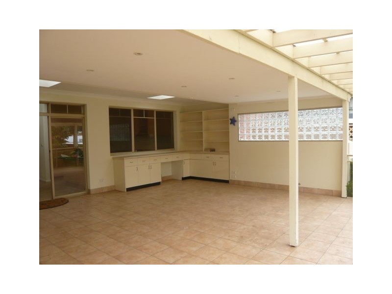 7  Sailors Bay Road, Willoughby NSW 2068