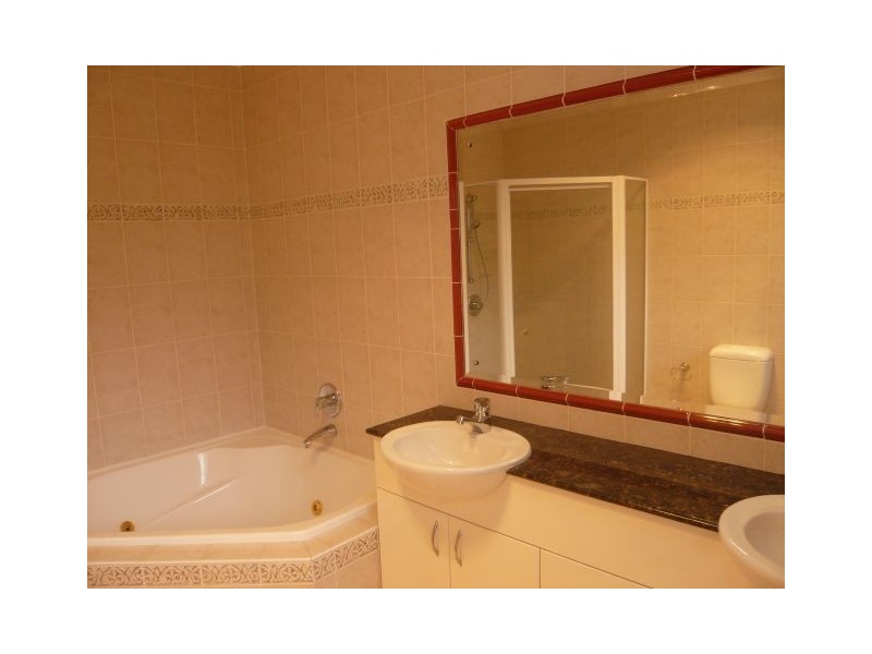 7  Sailors Bay Road, Willoughby NSW 2068