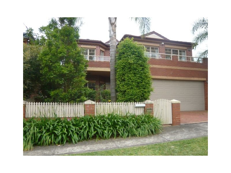 7  Sailors Bay Road, Willoughby NSW 2068