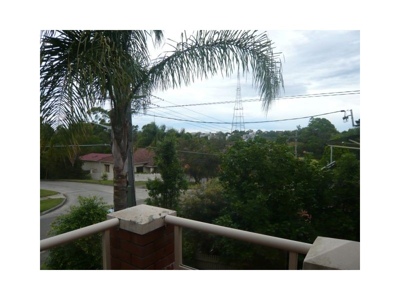 7  Sailors Bay Road, Willoughby NSW 2068