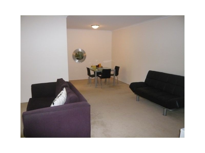 2/37  Morton Street, Wollstonecraft NSW 2065