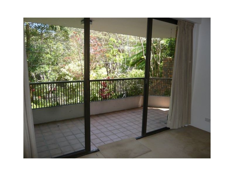 2/37  Morton Street, Wollstonecraft NSW 2065