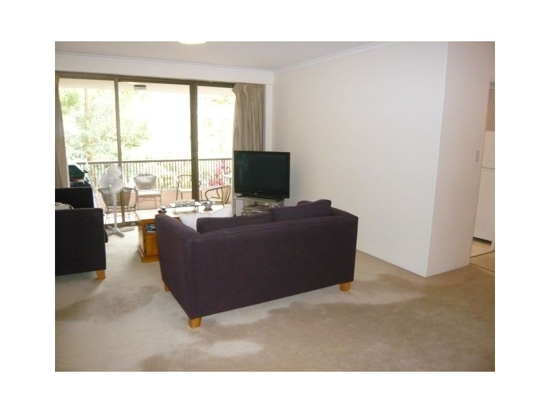 2/37  Morton Street, Wollstonecraft NSW 2065