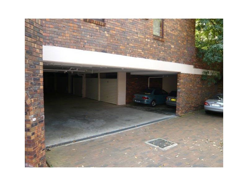 2/37  Morton Street, Wollstonecraft NSW 2065