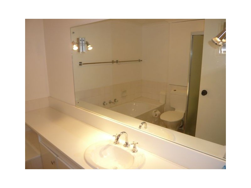 2/37  Morton Street, Wollstonecraft NSW 2065