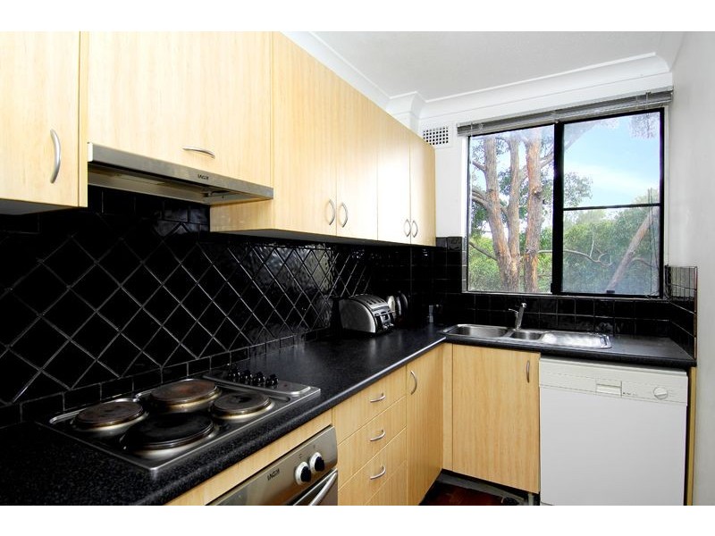 19/29  Parkes Road, Artarmon NSW 2064